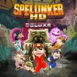 game Spelunker HD Deluxe