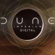 game Dune: Imperium