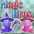 game Mage Bros.