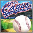 game The Cages: Pro-Style Batting Practice