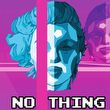 game No Thing
