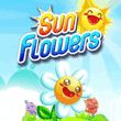 game SunFlowers