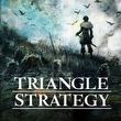 game Triangle Strategy