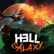 game Hell Galaxy