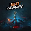 game Beat Slayer