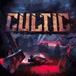 game Cultic