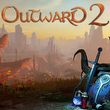 game Outward 2