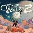 game The Outer Worlds 2