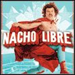 game Nacho Libre