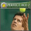 game Perfect Ace 2: The Championships