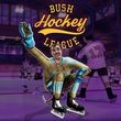 game Bush Hockey League