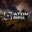 game ATOM RPG