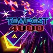 game Tempest 4000