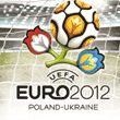 game UEFA Euro 2012