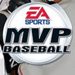 game MVP Baseball