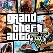 GTA Online; s Casino banned in multiple countries due to gambling laws, gta v casino countries banned. GTA Online; s Casino banned in multiple countries due to gambling laws, gta v casino countries banned.