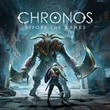 game Chronos: Before the Ashes