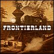 game Frontierland