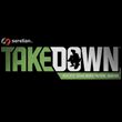 game Takedown: Red Sabre