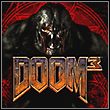 game Doom 3