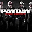 game PayDay: The Heist