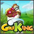 game Golf King