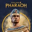 game Total War: Pharaoh