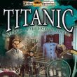 game Hidden Mysteries: Titanic - Secrets of the Fateful Voyage