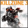 game Killzone 3