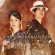 game The Centennial Case: A Shijima Story
