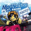 game ModNation Racers: Road Trip