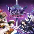 game Phantom Breaker: Omnia