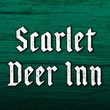 game Scarlet Deer Inn