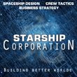 game Starship Corporation