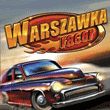 game Warszawka Racer
