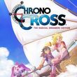 game Chrono Cross: The Radical Dreamers Edition