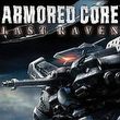 game Armored Core: Last Raven