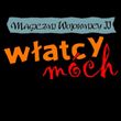 game Wlatcy Moch: Magiczni Wojownicy