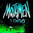 game Mothmen 1966