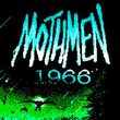 Mothmen 1966 - Jolly Laughter