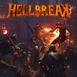 game Hellbreak