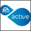 game EA Sports Active 2