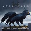 game Northgard: Gardariki, klan Hipogryfa