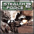 game Stealth Force 2