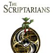 game Scriptarians: The Tournament