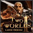 game Two Worlds II: Castle Defense