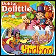 game Doktor Dolittle, Sindbad