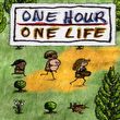 game One Hour One Life