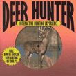 game Deer Hunter: Interactive Hunting Experience