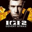 game IGI 2: Covert Strike